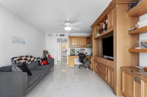 3210 S Ocean Boulevard #604, Highland Beach FL - photo 21 of 40