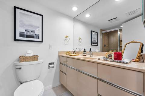3210 S Ocean Boulevard #604, Highland Beach FL - photo 22 of 40