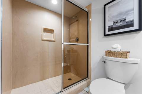 3210 S Ocean Boulevard #604, Highland Beach FL - photo 23 of 40