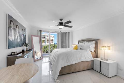3210 S Ocean Boulevard #604, Highland Beach FL - photo 17 of 40