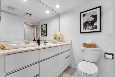 3210 S Ocean Boulevard #604, Highland Beach FL - photo 18 of 40