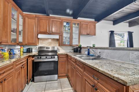 1336 Longwood Street, West Palm Beach FL - photo 12 of 17