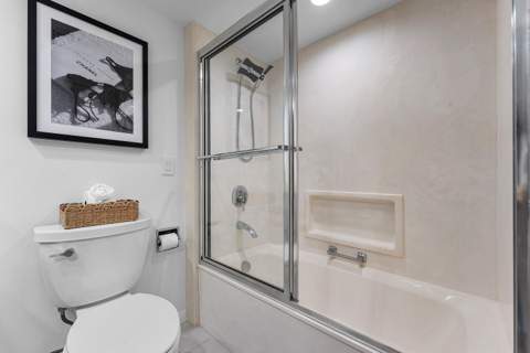 3210 S Ocean Boulevard #604, Highland Beach FL - photo 19 of 40