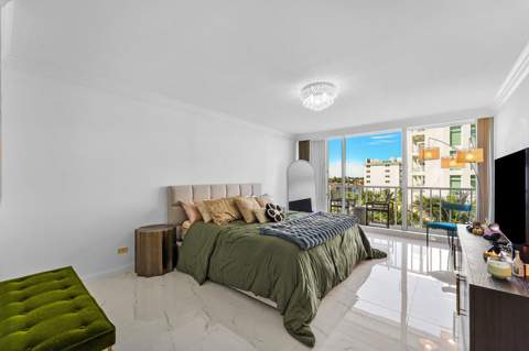 3210 S Ocean Boulevard #604, Highland Beach FL - photo 11 of 40