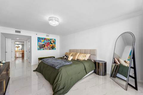 3210 S Ocean Boulevard #604, Highland Beach FL - photo 12 of 40