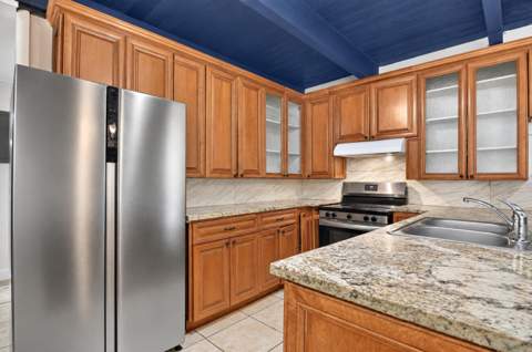 1336 Longwood Street, West Palm Beach FL - photo 13 of 17