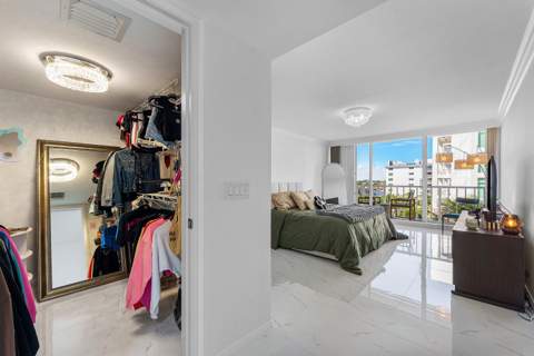 3210 S Ocean Boulevard #604, Highland Beach FL - photo 13 of 40