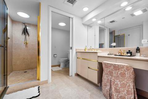 3210 S Ocean Boulevard #604, Highland Beach FL - photo 16 of 40