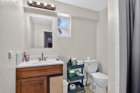1336 Longwood Street, West Palm Beach FL - photo 17 of 17
