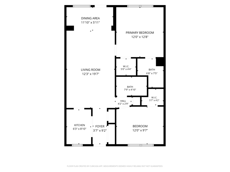 2 bedroom Condominium at 8285 Sunrise Lakes Boulevard #102, Sunrise Lakes 40 Condo, Sunrise — photo 2