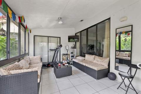 8521 Leeway Lane, Boynton Beach FL - photo 8 of 31