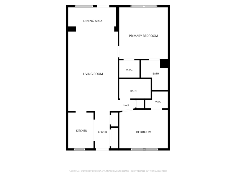 2 bedroom Condominium at 8285 Sunrise Lakes Boulevard #102, Sunrise Lakes 40 Condo, Sunrise — photo 4