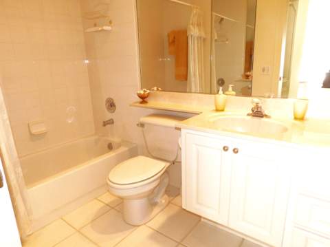2268 Blue Springs Road, West Palm Beach FL - photo 13 of 18