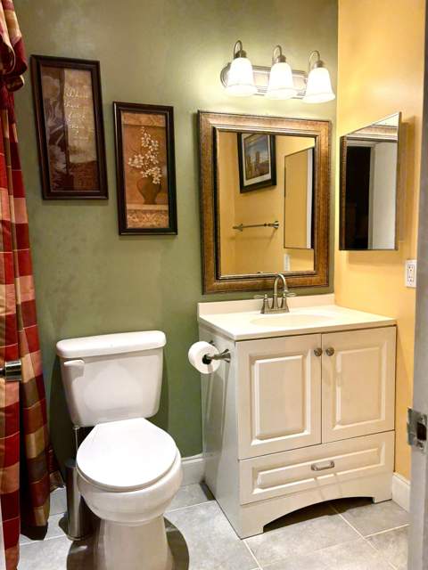 1424 NW 97th Terrace #280, Pembroke Pines FL - photo 6 of 11