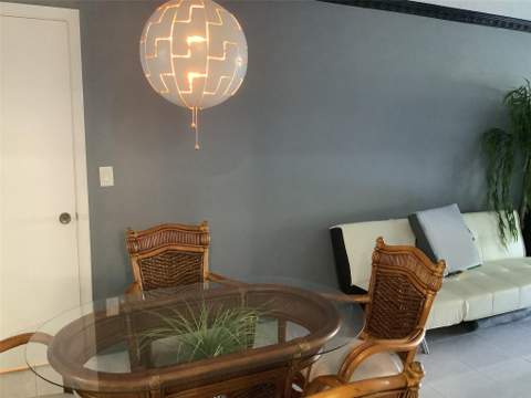 6345 Bay Club Drive, Fort Lauderdale FL - photo 7 of 15