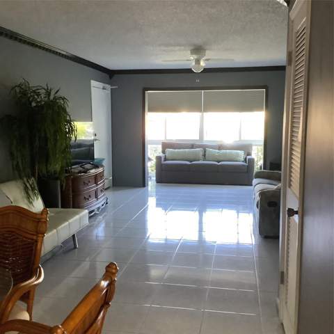 6345 Bay Club Drive, Fort Lauderdale FL - photo 8 of 15