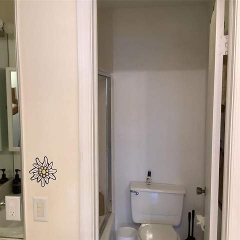 6345 Bay Club Drive, Fort Lauderdale FL - photo 10 of 15