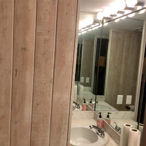 6345 Bay Club Drive, Fort Lauderdale FL - photo 13 of 15