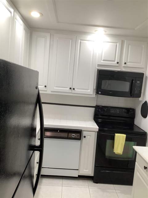 6345 Bay Club Drive, Fort Lauderdale FL - photo 14 of 15