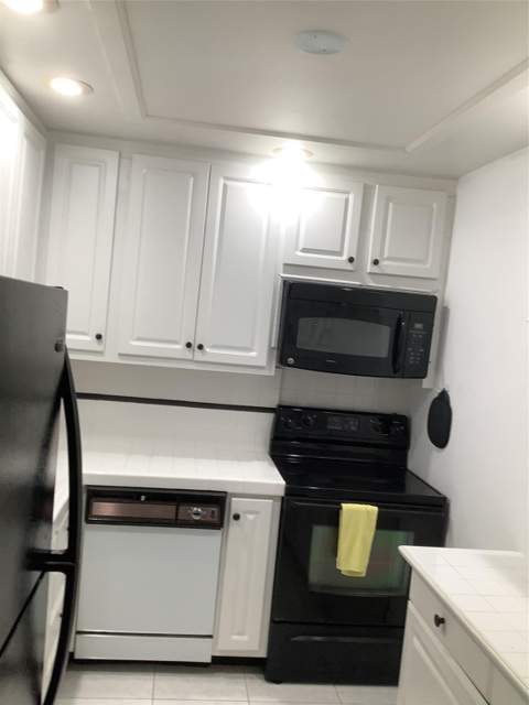 6345 Bay Club Drive, Fort Lauderdale FL - photo 15 of 15