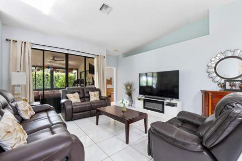 8521 Leeway Lane, Boynton Beach FL - photo 12 of 31