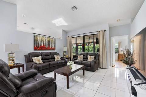 8521 Leeway Lane, Boynton Beach FL - photo 13 of 31