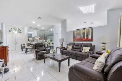 8521 Leeway Lane, Boynton Beach FL - photo 14 of 31