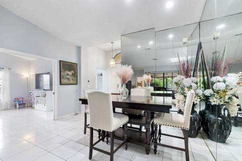 8521 Leeway Lane, Boynton Beach FL - photo 15 of 31