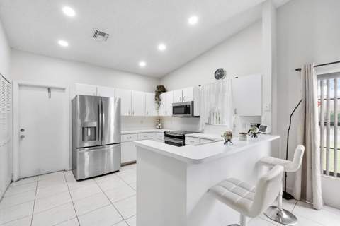 8521 Leeway Lane, Boynton Beach FL - photo 16 of 31