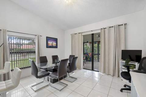 8521 Leeway Lane, Boynton Beach FL - photo 19 of 31