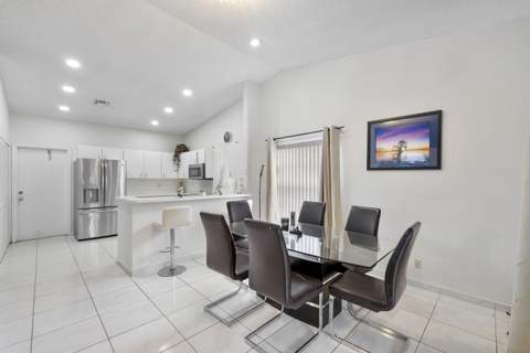 8521 Leeway Lane, Boynton Beach FL - photo 20 of 31