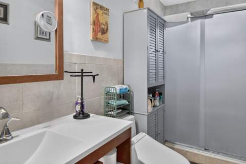 1335 Wellington Street, West Palm Beach FL - photo 7 of 25