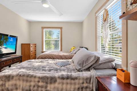 1335 Wellington Street, West Palm Beach FL - photo 10 of 25