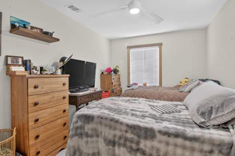 1335 Wellington Street, West Palm Beach FL - photo 11 of 25