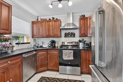 1335 Wellington Street, West Palm Beach FL - photo 13 of 25