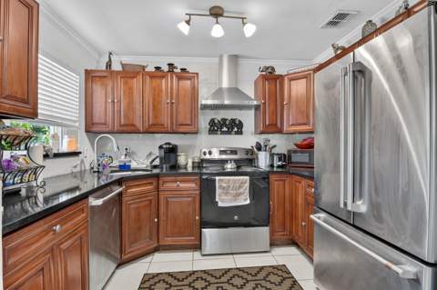 1335 Wellington Street, West Palm Beach FL - photo 14 of 25