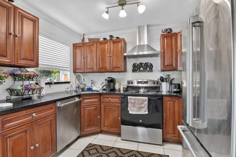 1335 Wellington Street, West Palm Beach FL - photo 15 of 25