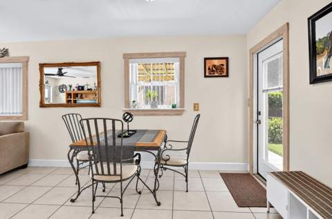 1335 Wellington Street, West Palm Beach FL - photo 16 of 25