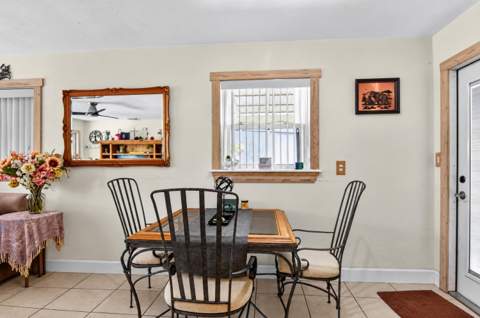 1335 Wellington Street, West Palm Beach FL - photo 17 of 25