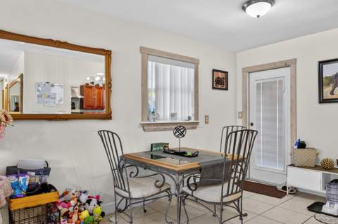 1335 Wellington Street, West Palm Beach FL - photo 18 of 25