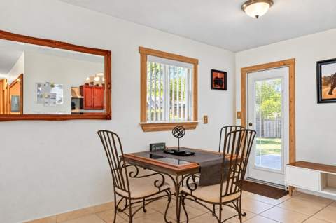 1335 Wellington Street, West Palm Beach FL - photo 19 of 25