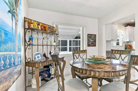 1505 SW 10th Avenue, Boynton Beach FL - photo 11 of 26