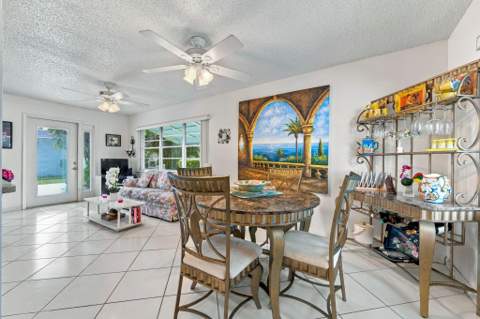 1505 SW 10th Avenue, Boynton Beach FL - photo 12 of 26