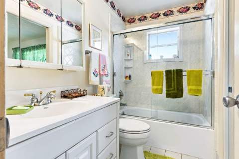 1505 SW 10th Avenue, Boynton Beach FL - photo 16 of 26