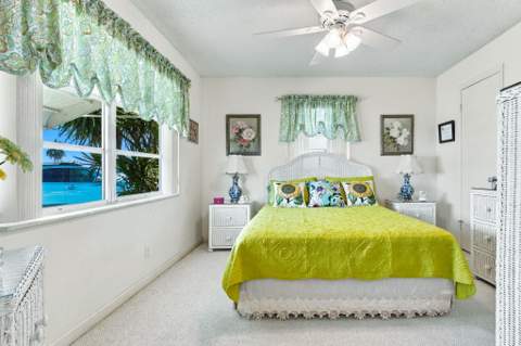 1505 SW 10th Avenue, Boynton Beach FL - photo 17 of 26