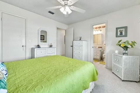 1505 SW 10th Avenue, Boynton Beach FL - photo 18 of 26
