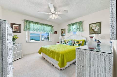 1505 SW 10th Avenue, Boynton Beach FL - photo 19 of 26