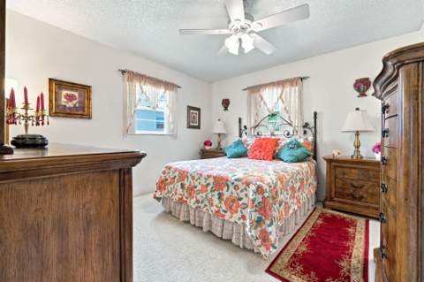 1505 SW 10th Avenue, Boynton Beach FL - photo 20 of 26