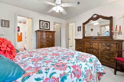 1505 SW 10th Avenue, Boynton Beach FL - photo 21 of 26