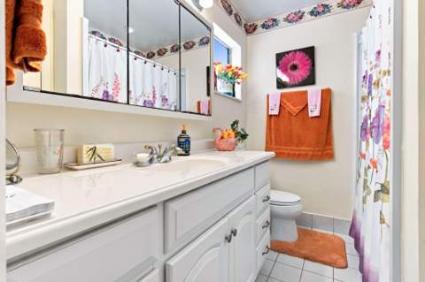 1505 SW 10th Avenue, Boynton Beach FL - photo 22 of 26